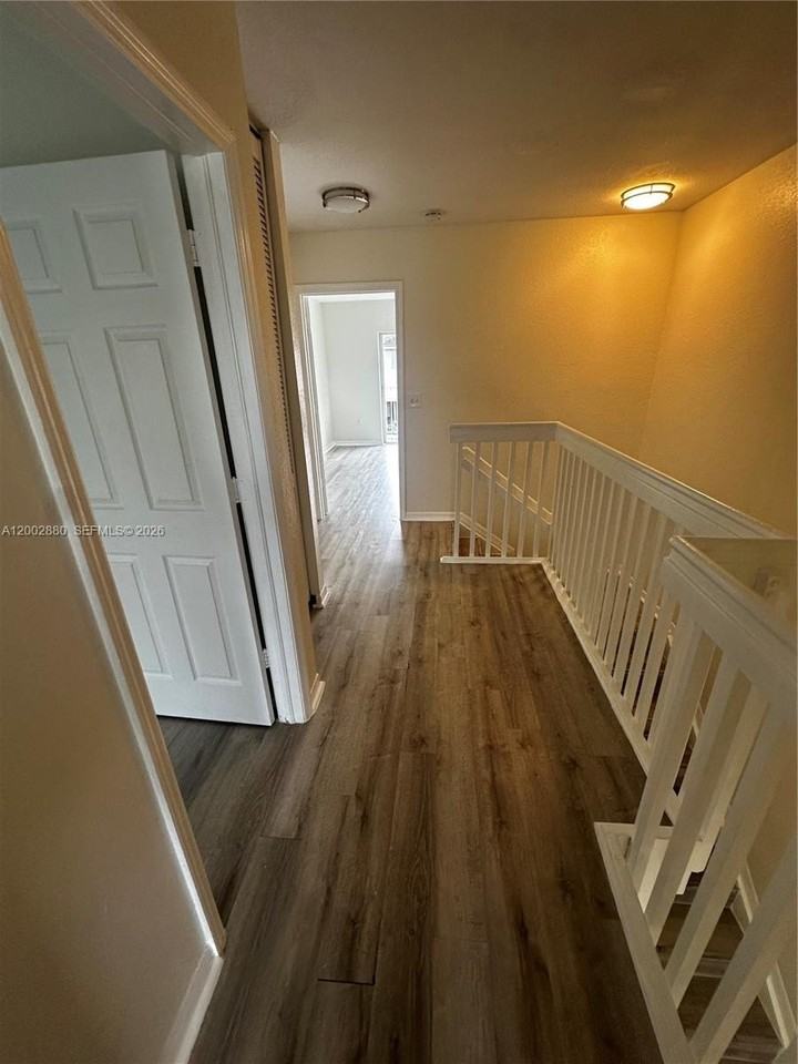 26323 Sw 135th Pl #26323 - Photo 4 of 40