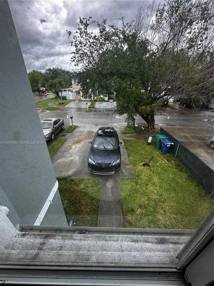 26323 Sw 135th Pl #26323 - Photo 7 of 40