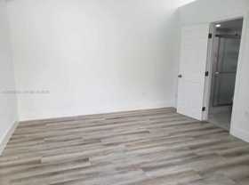 12312 Sw 20th Ter #0 - Photo 1 of 1