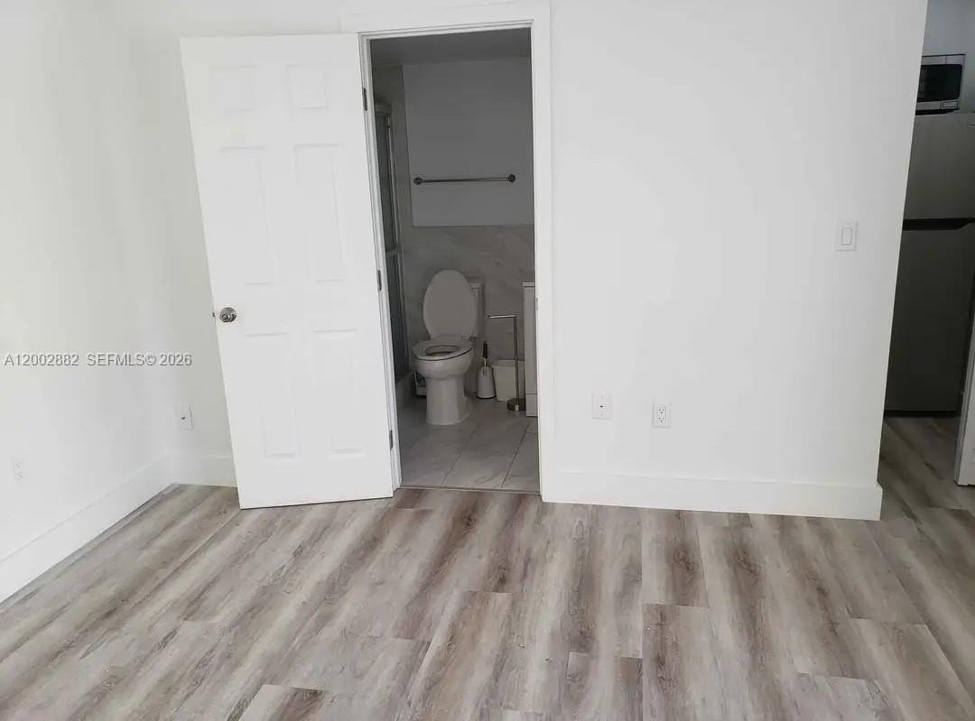 12312 Sw 20th Ter #0 - Photo 2 of 5