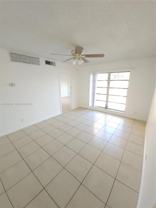 4505 Treehouse Ln #8H - Photo 1 of 1