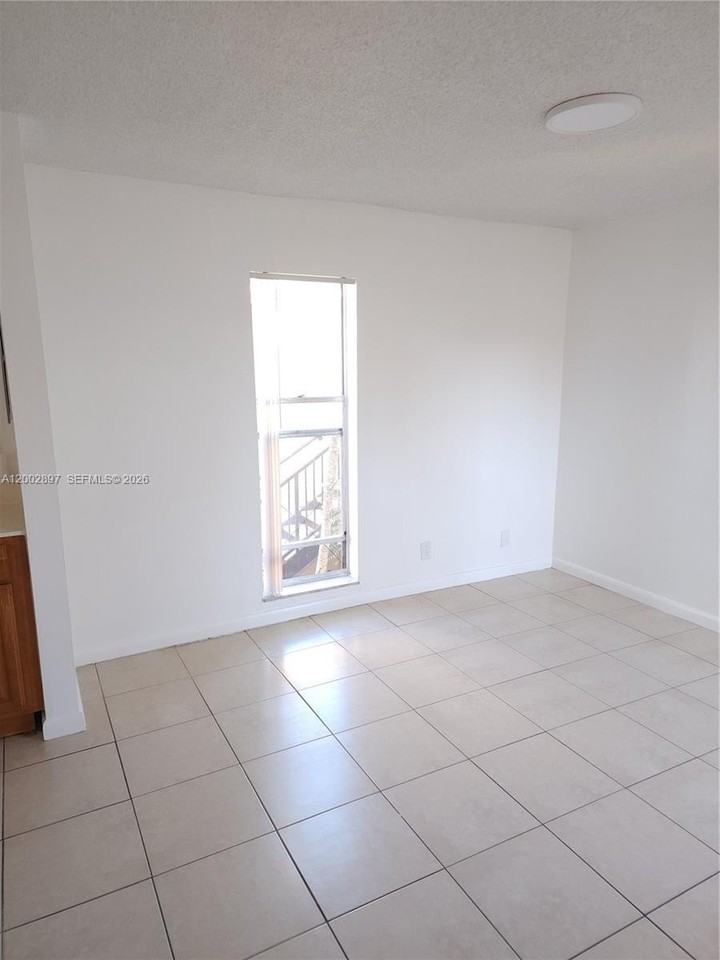 4505 Treehouse Ln #8H - Photo 5 of 29