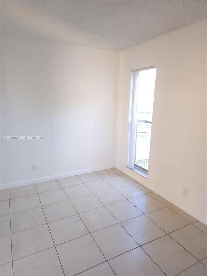 4505 Treehouse Ln #8H - Photo 6 of 29