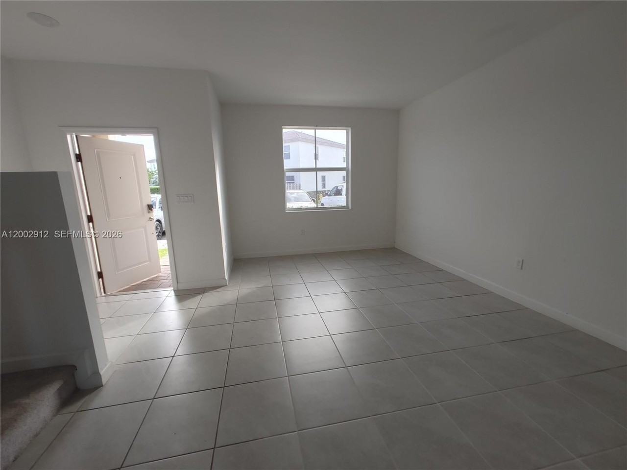 2353 Nw 122nd Ter #0 - Photo 5 of 44