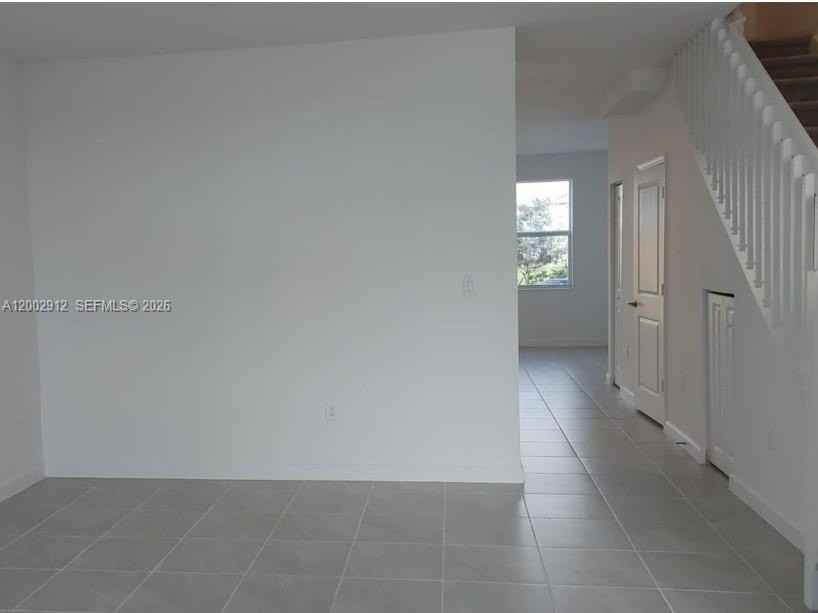 2353 Nw 122nd Ter #0 - Photo 6 of 44