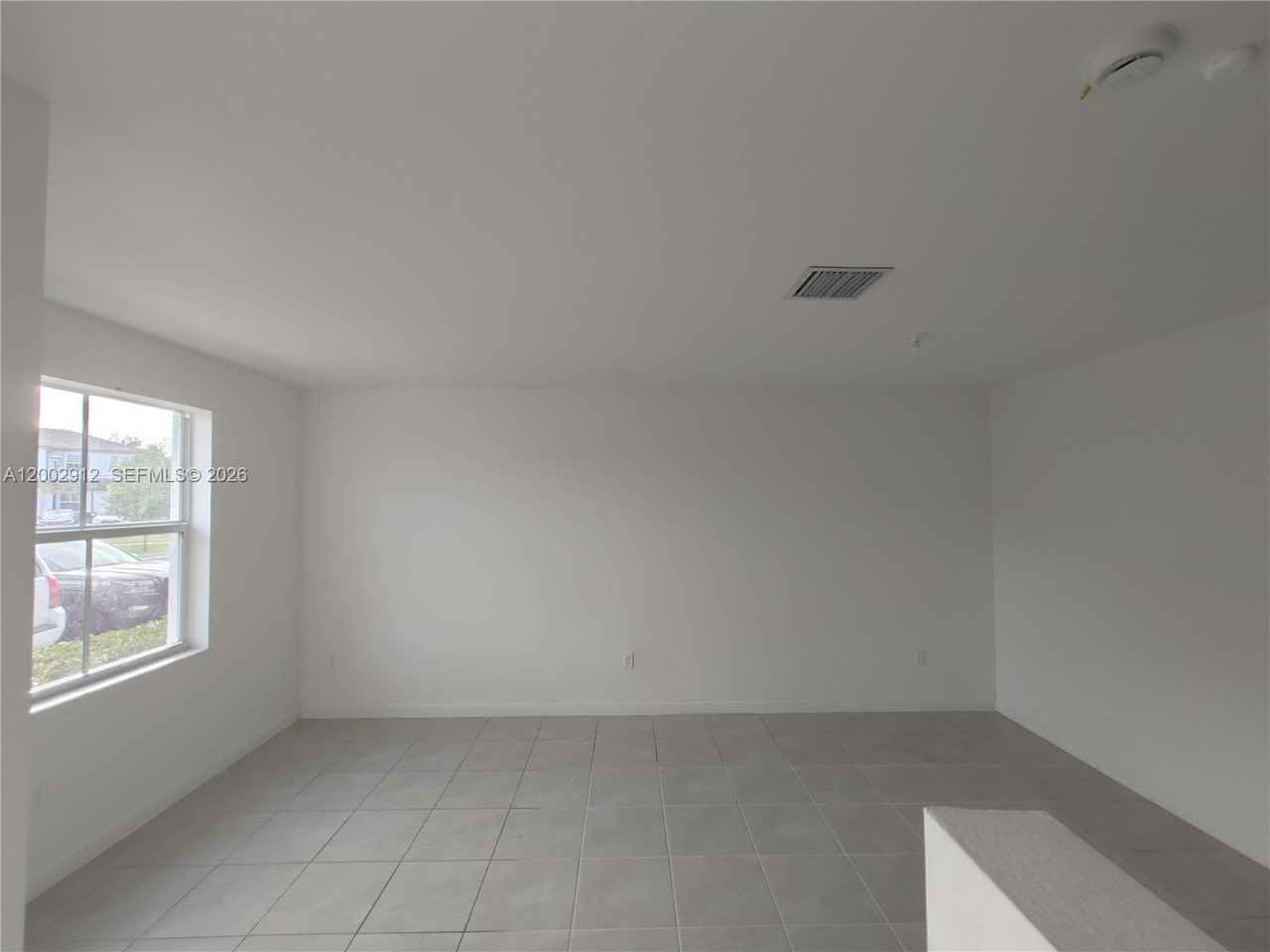 2353 Nw 122nd Ter #0 - Photo 7 of 44