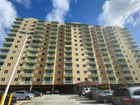 3500 Coral Way #505 - Photo 1 of 1