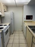 6955 Nw 186th St #F407 - Photo 1 of 1