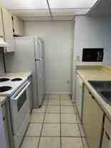 6955 Nw 186th St #F407 - Photo 1 of 1