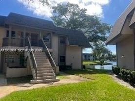 3625 Nw 94th Ave #3G - Photo 1 of 1