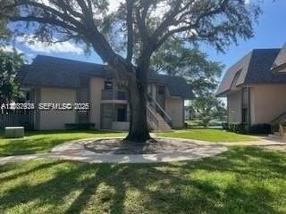 3625 Nw 94th Ave #3G - Photo 2 of 20