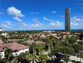 19380 Collins Ave #818 - Photo 1 of 1