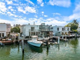 7406 Gary Ave - Photo 1 of 1