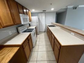 9907 Westwood Dr #17-2 - Photo 1 of 1