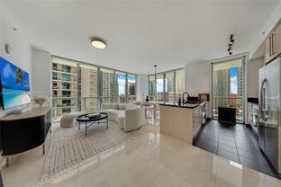 1111 Sw 1st Ave #2719N - Photo 1 of 1