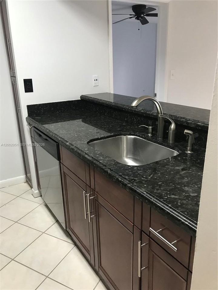 7075 Nw 186th St #C408 - Photo 2 of 16