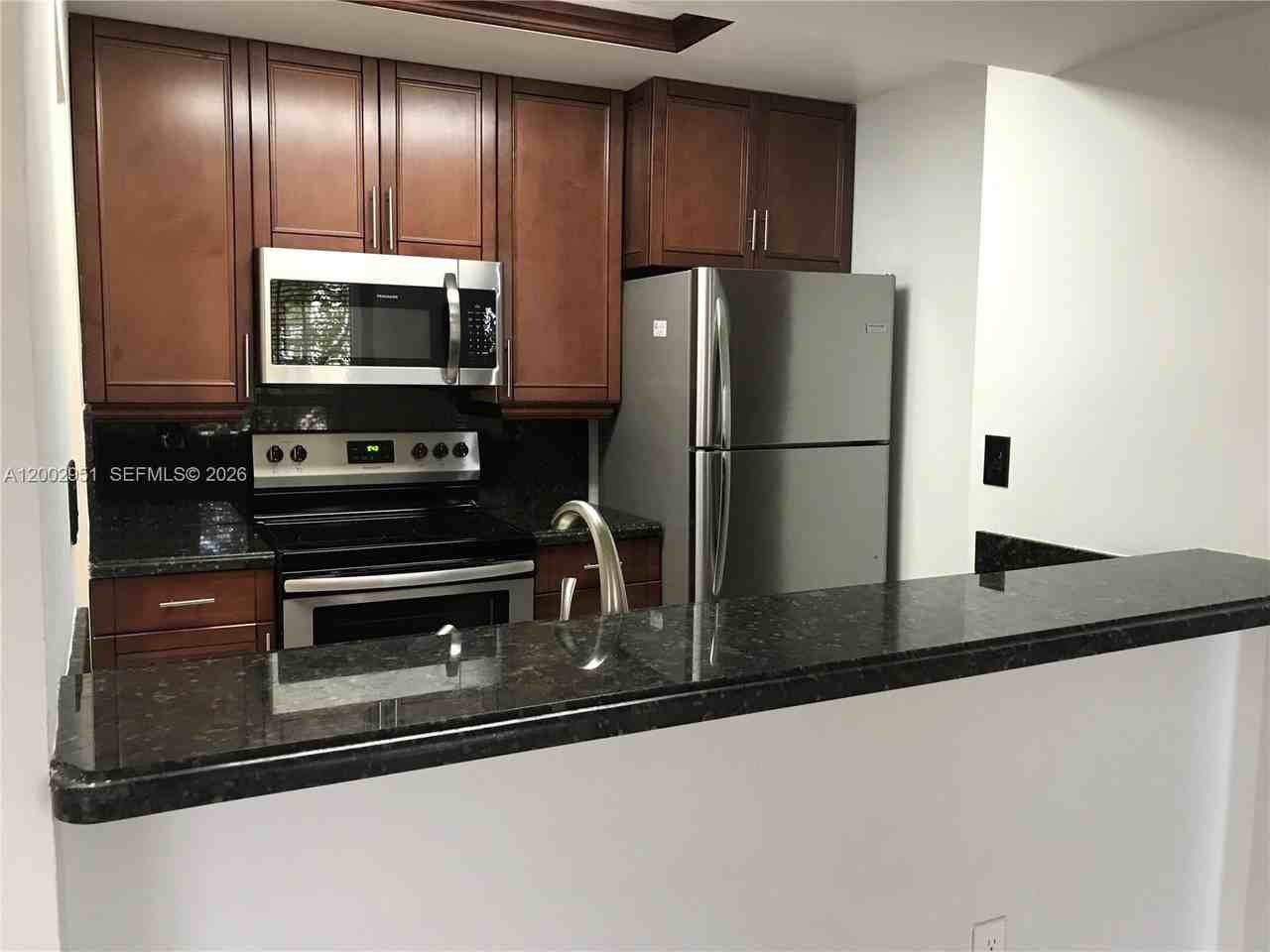7075 Nw 186th St #C408 - Photo 5 of 16