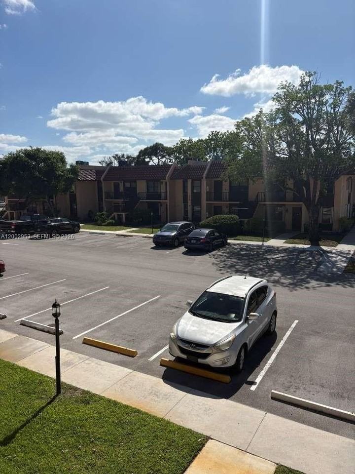 5937 Forest Hill Blvd #204 - Photo 2 of 20