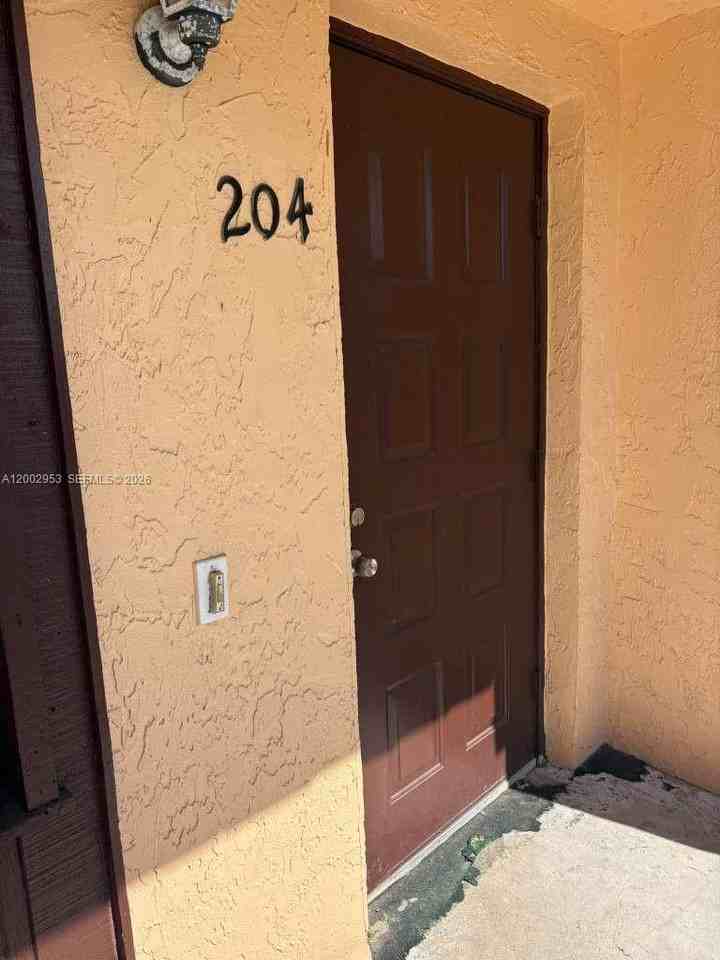 5937 Forest Hill Blvd #204 - Photo 3 of 20