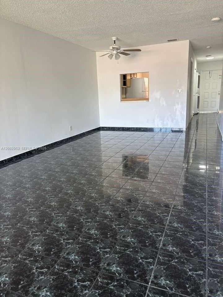 5937 Forest Hill Blvd #204 - Photo 4 of 20