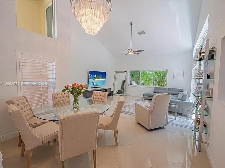 1135 W Lake St #0 - Photo 4 of 29