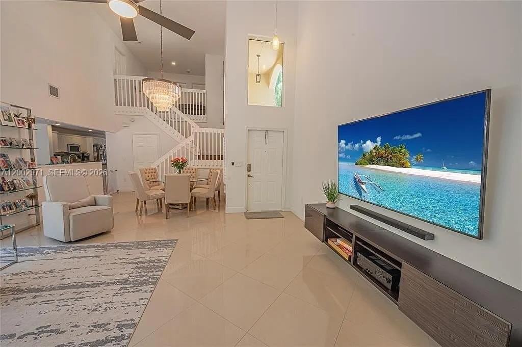 1135 W Lake St #0 - Photo 7 of 29