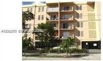 featured image of 6950 W 6th Ave #511