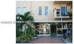 6950 W 6th Ave #511 - Photo 2 of 16