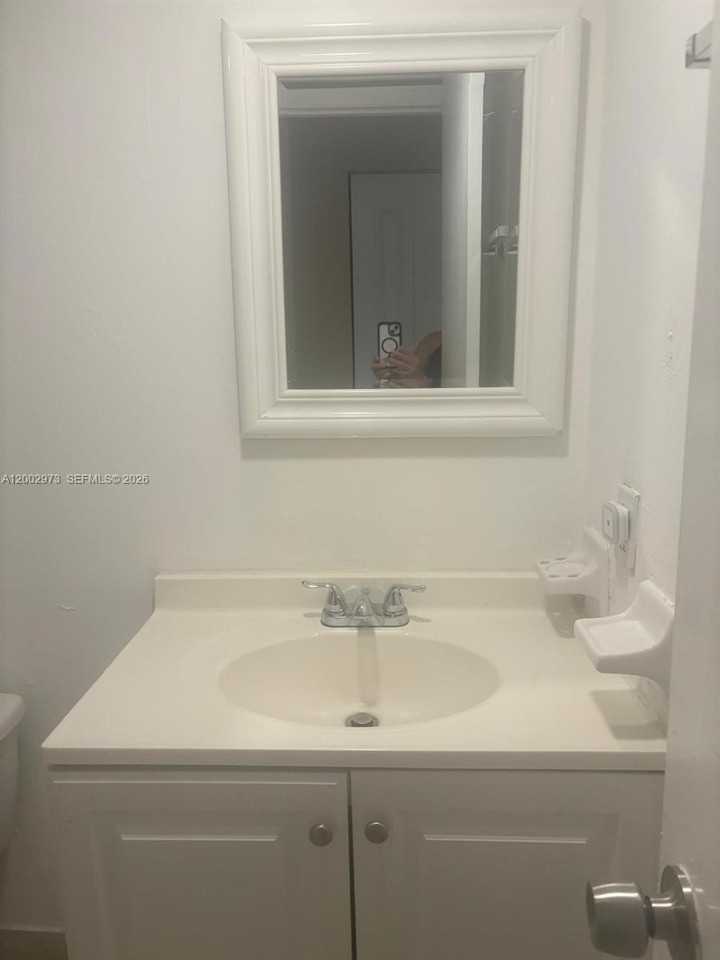 6950 W 6th Ave #511 - Photo 5 of 16