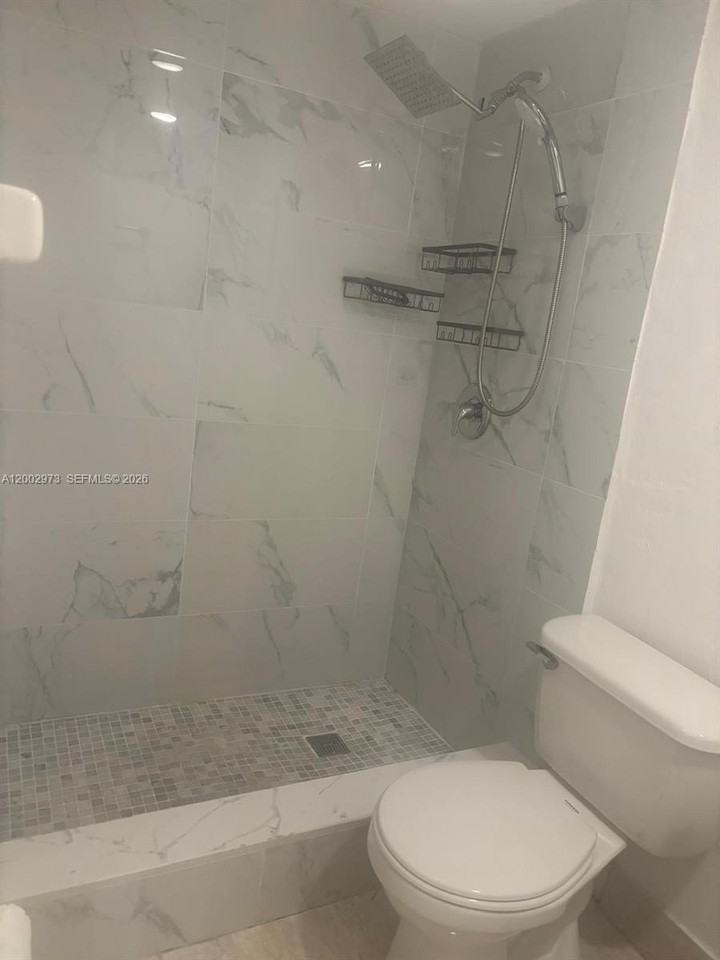 6950 W 6th Ave #511 - Photo 6 of 16