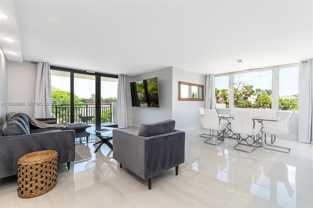 3912 S Ocean Blvd #306 - Photo 1 of 1