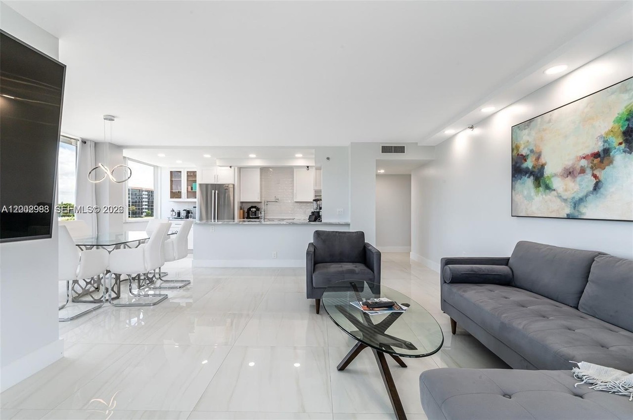 3912 S Ocean Blvd #306 - Photo 2 of 25