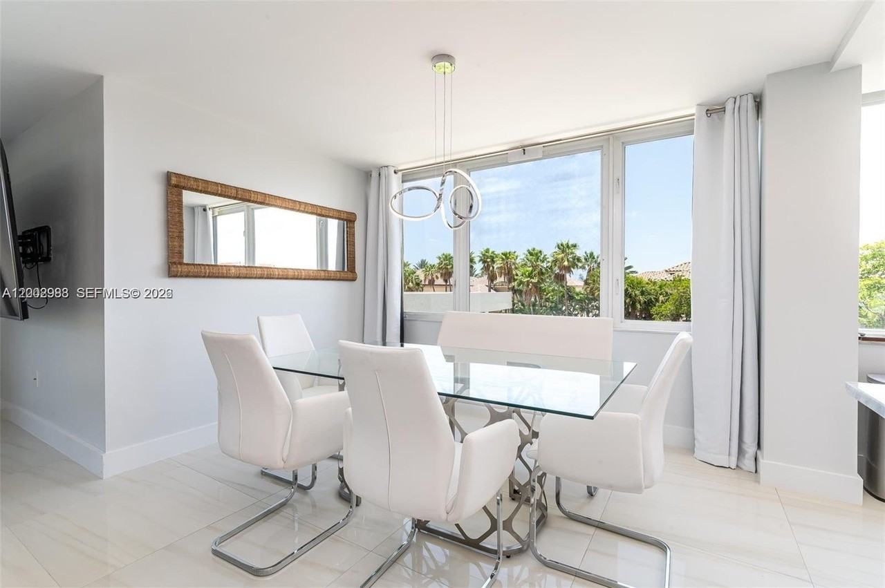 3912 S Ocean Blvd #306 - Photo 3 of 25