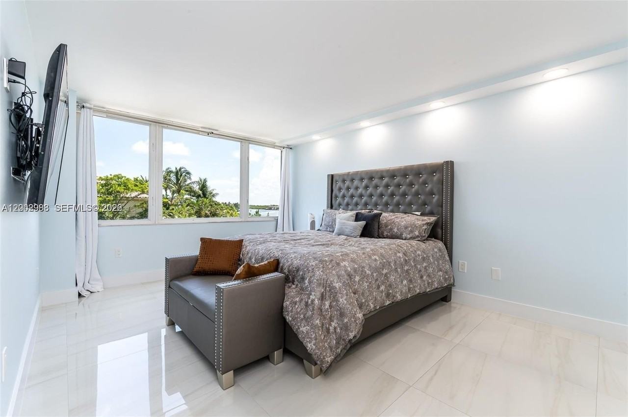 3912 S Ocean Blvd #306 - Photo 6 of 25
