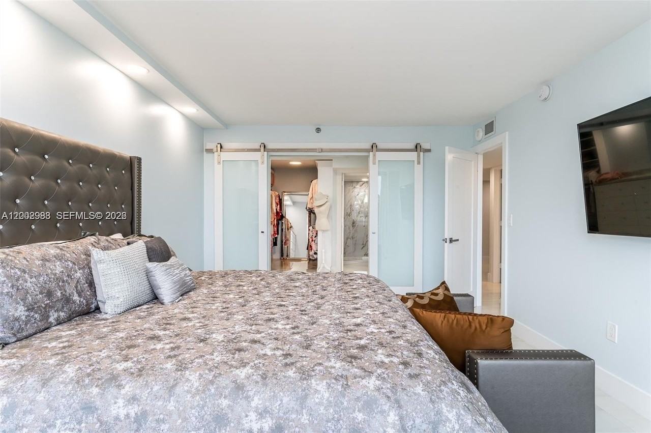 3912 S Ocean Blvd #306 - Photo 7 of 25