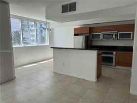 253 Ne 2nd St #1108 - Photo 1 of 1
