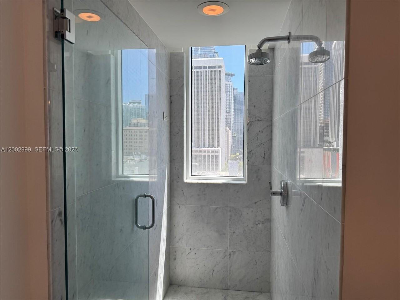 253 Ne 2nd St #1108 - Photo 6 of 11