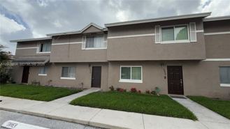 1419 Sussex Dr - Photo 1 of 1