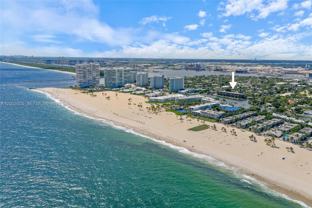 1800 S Ocean Dr #406 - Photo 1 of 1