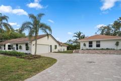 12090 164th Ct N - Photo 1 of 1