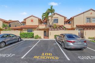 11236 Sw 132nd Ct W - Photo 1 of 1