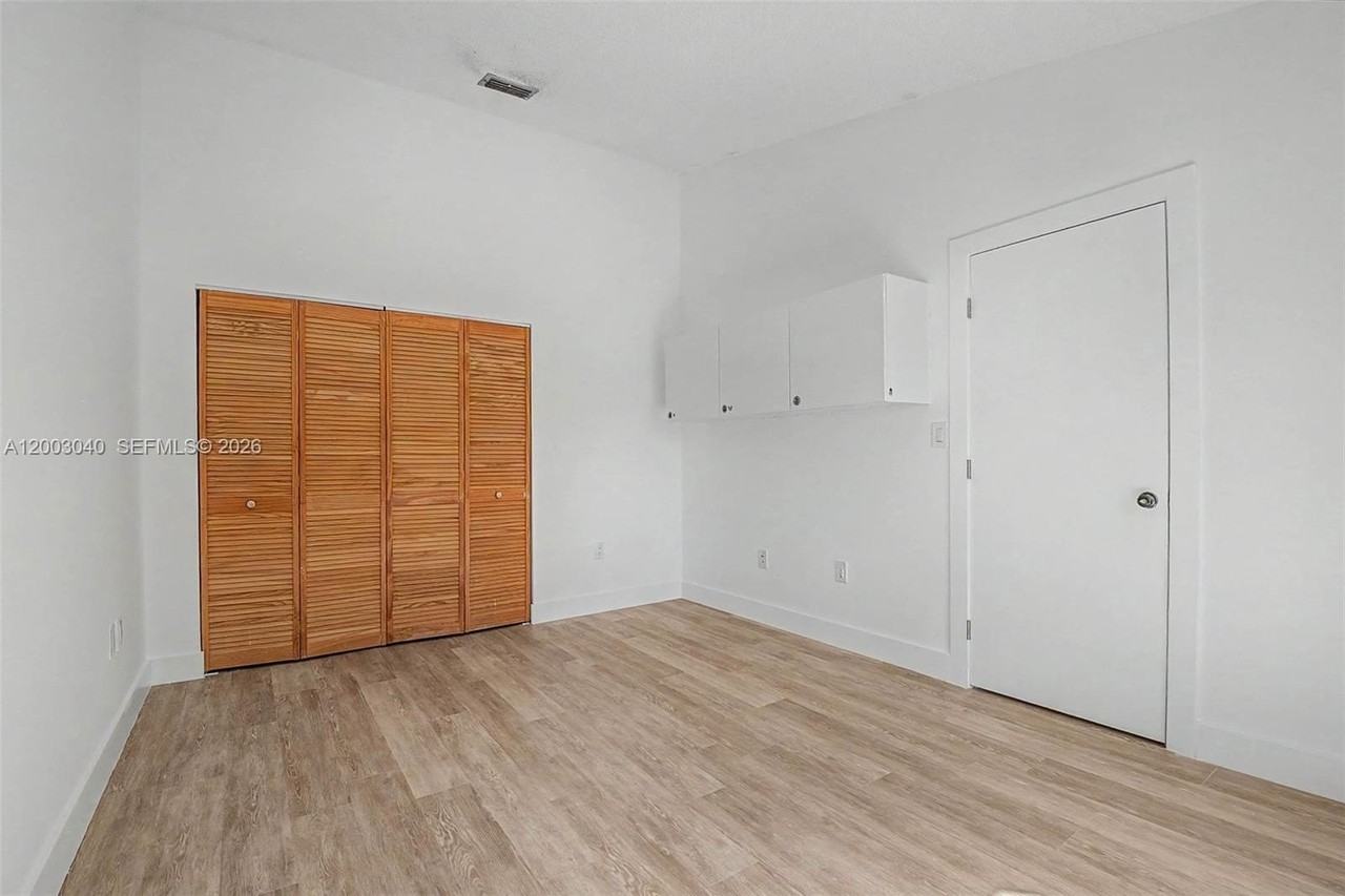 11236 Sw 132nd Ct W - Photo 7 of 21