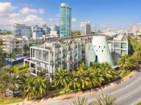6000 Collins Ave #313 - Photo 1 of 1