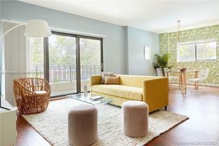 568 Ne 66th St #501 - Photo 1 of 1