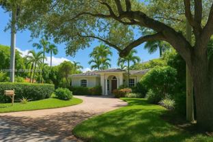 401 Warren Ln - Photo 1 of 1