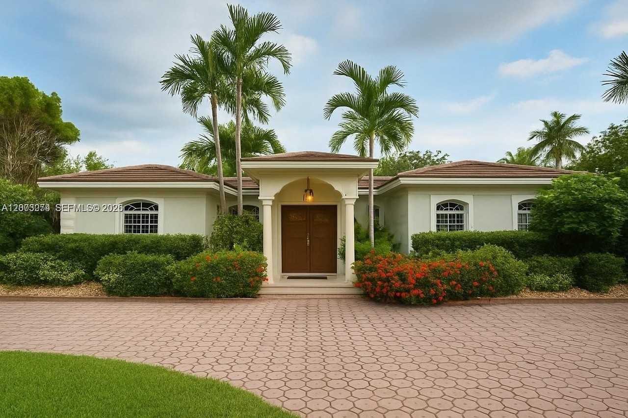 401 Warren Ln - Photo 3 of 21