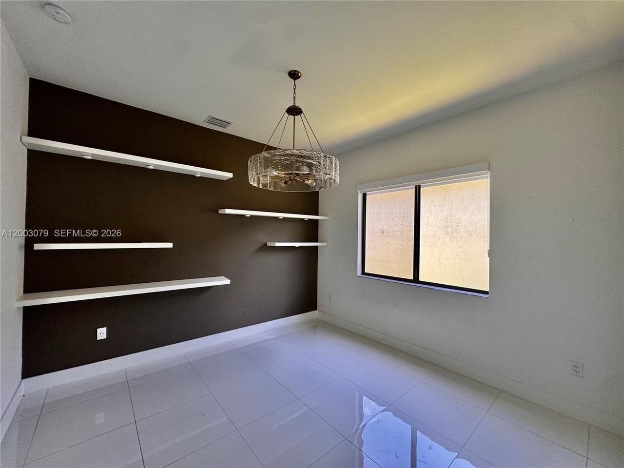 8108 Nw 48th Ter #8108 - Photo 7 of 28