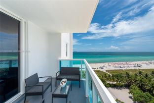 2301 Collins Ave #1009 - Photo 1 of 1