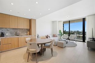500 Alton Rd #808 - Photo 1 of 1