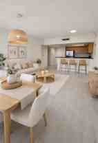 140 S Dixie Hwy #707 - Photo 1 of 1
